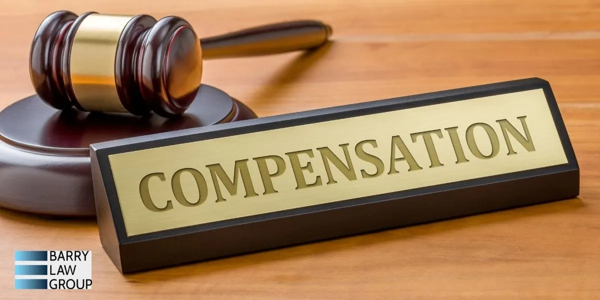 Thousand Oaks Workers Compensation Lawyer & Law Firm