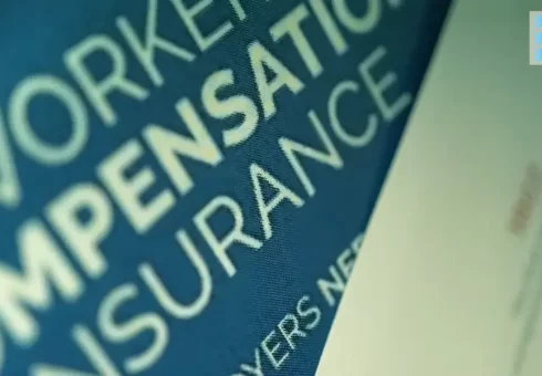 What Happens If I Get Fired While on Workers’ Comp in California? 2025
